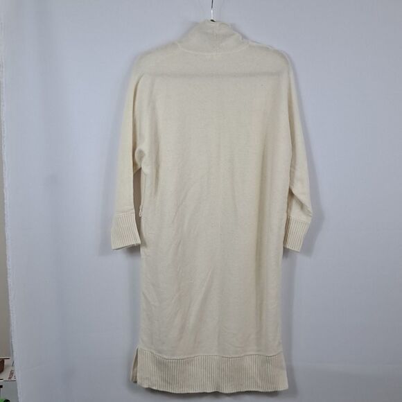 Gap midi sweater dresses NWOT - Picture 8 of 11
